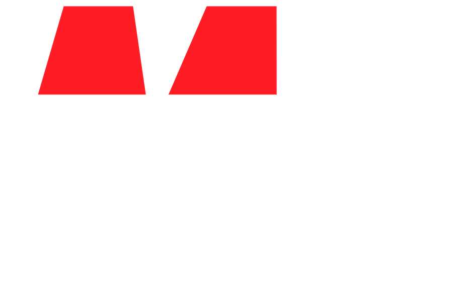Emici Marketing